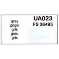 Lifecolor Light Grey 22ml Acrylic Paint