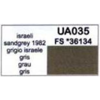Lifecolor Israeli 22ml Acrylic Paint