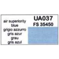 Lifecolor Air Superiority Blue 22ml Acrylic Paint
