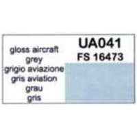 Lifecolor Gloss Aircraft Grey 22ml Acrylic Paint