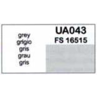 Lifecolor Light-Med Grey 22ml Acrylic Paint