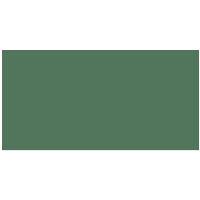 Lifecolor Green RLM 62 22ml Acrylic Paint