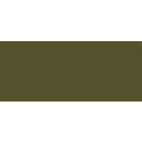 Lifecolor Dark Green 22ml Acrylic Paint