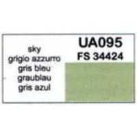 Lifecolor Sky 22ml Acrylic Paint