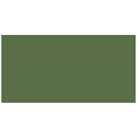 Lifecolor Light Green RLM 83 22ml Acrylic Paint