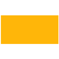 Lifecolor Yellow RLM 04 22ml Acrylic Paint