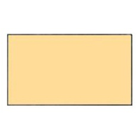 Lifecolor Gold Brown 22ml Acrylic Paint