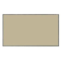 Lifecolor Sand Grey 22ml Acrylic Paint