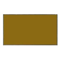 Lifecolor Green Brown 22ml Acrylic Paint