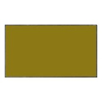 Lifecolor Dark Gold 22ml Acrylic Paint