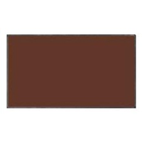 Lifecolor Red Brown, Choc Brown 22ml Acrylic Paint