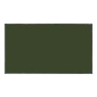 Lifecolor Olive Green 22ml Acrylic Paint