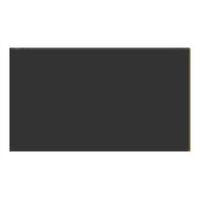 Lifecolor Black Grey Panzer Grey 22ml Acrylic Paint
