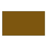Lifecolor Signal Brown 22ml Acrylic Paint