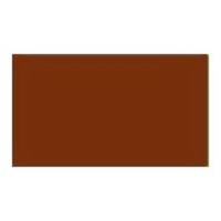 Lifecolor Red Brown 22ml Acrylic Paint