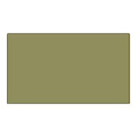 Lifecolor Grigio-Verde Chiaro 22ml Acrylic Paint