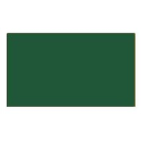 Lifecolor Verde Scuro 22ml Acrylic Paint
