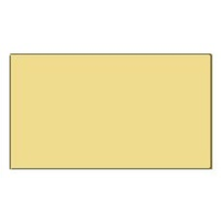 Lifecolor Giallo Sabbia Chiaro 22ml Acrylic Paint
