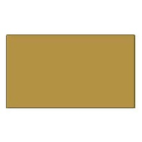 Lifecolor Giallo Sabbia Scuro 22ml Acrylic Paint