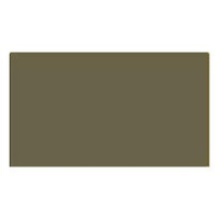 Lifecolor US Olive Drab 319 22ml Acrylic Paint