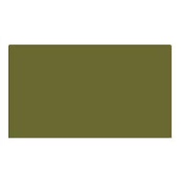 Lifecolor Olive Drab Dark 22ml Acrylic Paint