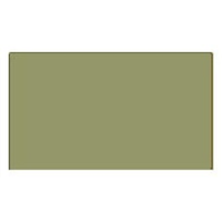 Lifecolor US Olive Drab Faded 1 22ml Acrylic Paint