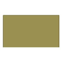 Lifecolor US Olive Drab Faded 2 22ml Acrylic Paint