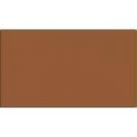 Lifecolor Terracotta 22ml Acrylic Paint