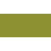 Lifecolor Light Khaki 22ml Acrylic Paint