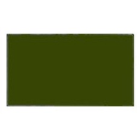 Lifecolor Green - FS34094 22ml Acrylic Paint