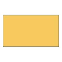 Lifecolor Earth Yellow 22ml Acrylic Paint