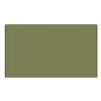 Lifecolor Field Grey 1 22ml Acrylic Paint