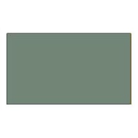 Lifecolor Field Grey 2 22ml Acrylic Paint