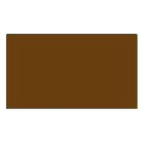 Lifecolor Brown Service Shirt 22ml Acrylic Paint