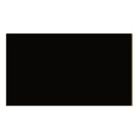 Lifecolor Panzer Uniform 22ml Acrylic Paint