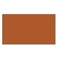 Lifecolor Dark Brown 22ml Acrylic Paint