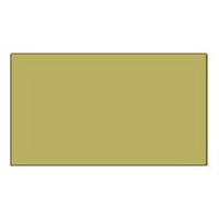 Lifecolor Light Green 22ml Acrylic Paint