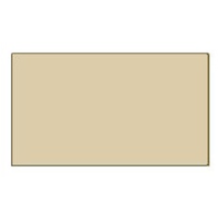Lifecolor Italian Khaki Light 22ml Acrylic Paint