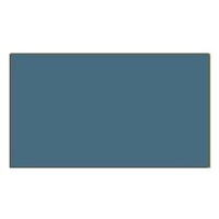 Lifecolor Italian Blue Grey 22ml Acrylic Paint