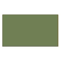 Lifecolor Italian Olive Drab Light 22ml Acrylic Paint