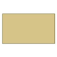 Lifecolor Italian Mid Khaki 22ml Acrylic Paint
