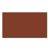 Lifecolor Italian Red Brown 22ml Acrylic Paint