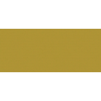 Lifecolor Olive Drab Light Mustard 22ml Acrylic Paint