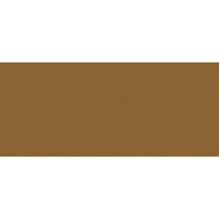 Lifecolor Hbt Dark Shade 22ml Acrylic Paint