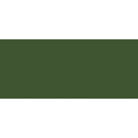 Lifecolor Dark Green 22ml Acrylic Paint