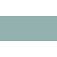 Lifecolor Light Blue RLM 65 22ml Acrylic Paint