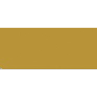 Lifecolor Sand Gold II 22ml Acrylic Paint