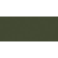 Lifecolor Grey Green 22ml Acrylic Paint