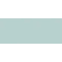 Lifecolor Light Blue 22ml Acrylic Paint