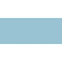 Lifecolor Light Blue RLM 78 22ml Acrylic Paint